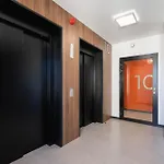 Elegant Apartment With Parking Near Tauron Arena Krakow By Noclegi Renters